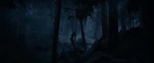أنتل داون - Ps4 - الصورة 4