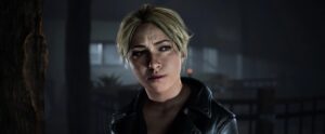 أنتل داون - Ps4 - الصورة 2