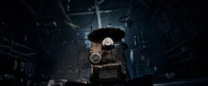أنتل داون - Ps4 - الصورة 5