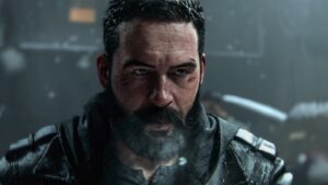 ⁦كول أوف ديوتي: مودرن وورفير - Ps5⁩ - الصورة ⁦2⁩
