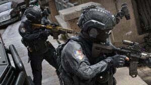 ⁦كول أوف ديوتي: مودرن وورفير - Ps5⁩ - الصورة ⁦7⁩