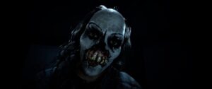أنتل داون - Ps4 - الصورة 3