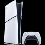 جهاز - ps5 - (سليم -ديجيتال) - 2 دراع -استيراد -1تيرا -