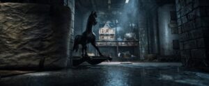 أنتل داون - Ps4 - الصورة 6